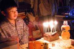 ハッピーバースデイ蒼輝9歳.jpg