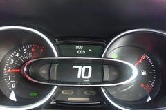 バイパス走行中に９９９ｋｍ.jpg