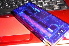 バレンタインデー…X-RAYより.jpg