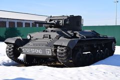バレンタイン歩兵戦車.jpg