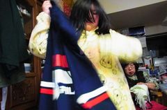 パーカーのようです.jpg