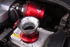 ファンネルを外して….jpg