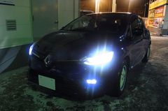 フロントのランプ点灯.jpg