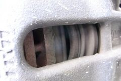 フロントは７～８mmぐらいかな？.jpg