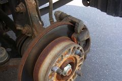 フロントブレーキいっぱい.jpg