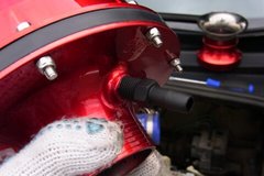 ブローバイのジョイントを取り付けますが.jpg