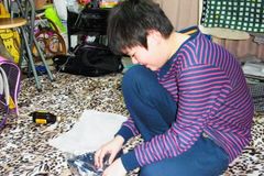 プレゼントはなんだろう?.jpg