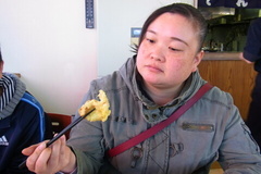 ホッキの天ぷら.jpg