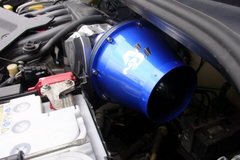 ホントにギリギリですがアポロ！.jpg