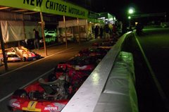 マシンが並んでますよ.jpg
