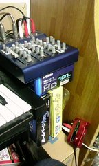 ミキサーとUSBミキサー.jpg