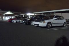 ミーティング会場～集まり～.jpg