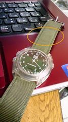メガスターは電波良し、しかしバンドが….jpg