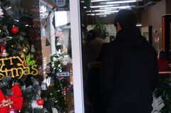 メリークリスマスな店内.jpg