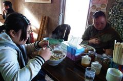 ラーメンいただきます!.jpg
