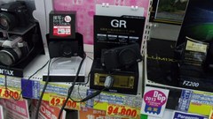 リコーの新型…高級だ….jpg