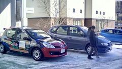 ルノー札幌さんに引き取りに….jpg