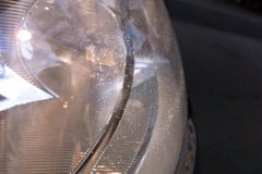 レンズ表面の飛び石痕…なのかなぁ….jpg
