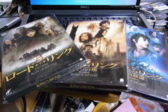 ロードオブザリングの３部作！.jpg