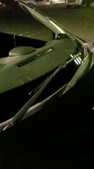 ワイパーだけ夏仕様に(^^ゞ.jpg