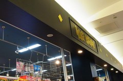ヴィレッジヴァンガードで….jpg