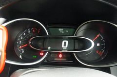 一度帰ったときの走行距離…もうすこし….jpg