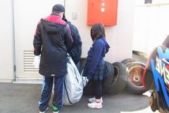 一応お手伝いしてるの?(笑).jpg