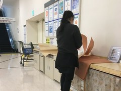 一応プレゼントなので簡易包装を….jpg
