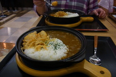 一番シンプルなカレー¥570.jpg