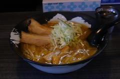 一番人気の味噌ラーメン.jpg