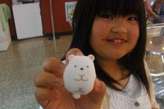 一発で取りやがった(笑).jpg