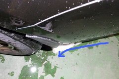 上から見たらこんな感じ.jpg