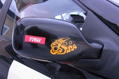 両ドラミラーにJSA.jpg