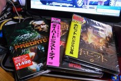 久々に散財(笑).jpg