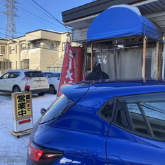 久々に王将さん行きました.jpg