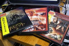 久々に3枚¥3000DVD購入.jpg