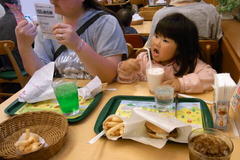 久々のモスバーガー.jpg