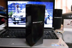今回のDM景品は….jpg