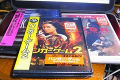 今回のDVD３枚シリーズ.jpg