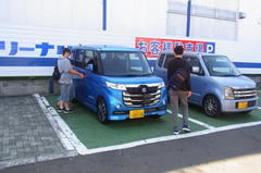 今回の代車はスペーシアカスタム.jpg