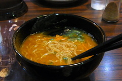 今回はつけ麺じゃなくて味噌ラーメン.jpg