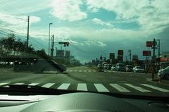 今回は苫小牧市街を….jpg