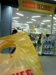 今回は負けてないハズ（笑）.jpg