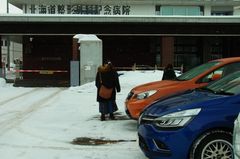 今回もばーちゃんのお見舞い.jpg
