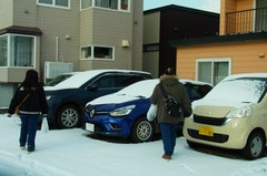 今年最後の買い出し?.jpg