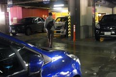 今度はさらなる買い物のためにイーアス札幌へ.jpg