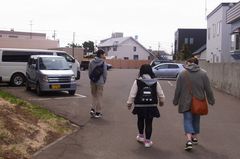 今度はみんなでお出掛け.jpg
