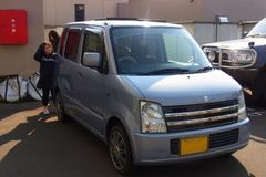 今度はるりRくんの冬仕様化を(^^ゞ.jpg
