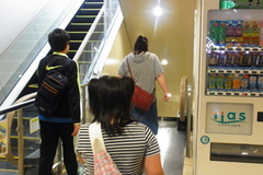 今度はイーアス札幌に.jpg