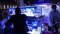 今度はディノスGIGOで牡蠣あさり（笑）.jpg